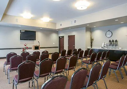 Sleep & - Austin North 5* Round Rock
