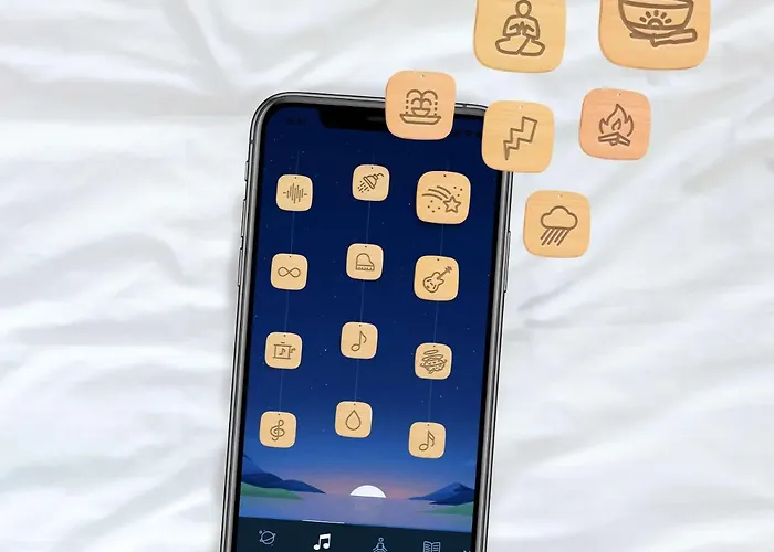Sleep & - Austin North 5*