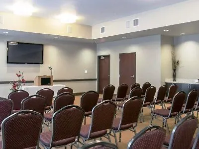 Hotel Sleep & - Austin North 5*