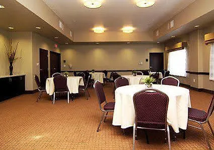 Sleep & - Austin North 5*